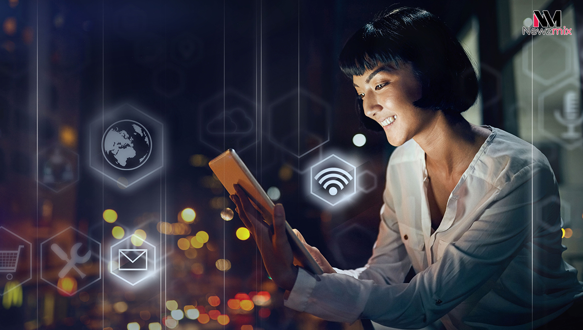 affordable hotspot plans